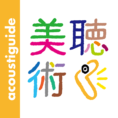 �������p