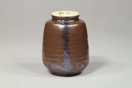 三井家 旧蔵 能面 三井家 旧蔵 能面 2025年最新】三井家旧蔵 能面の人気アイテム -