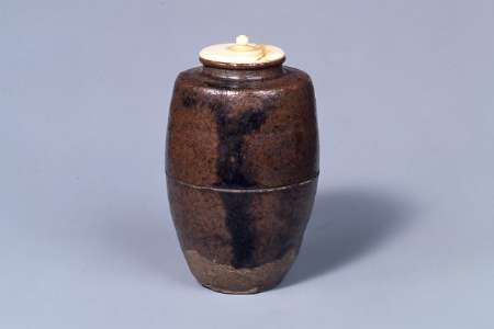 三井記念美術館