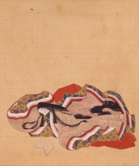 三井家 旧蔵 能面 2025年最新】三井家旧蔵 能面の人気アイテム - メルカリ