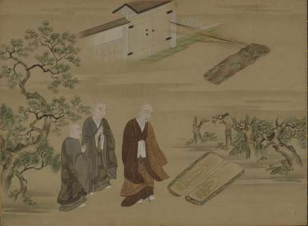 作品画像