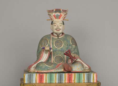 作品画像