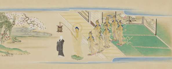 作品画像