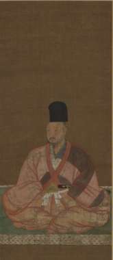 作品画像