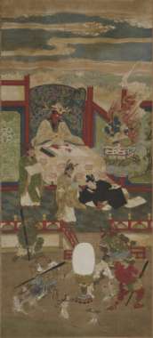 作品画像