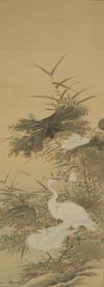 作品画像