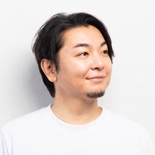 保村 真 氏
