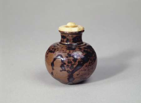 三井記念美術館