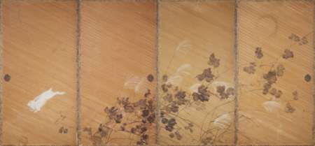 三井記念美術館